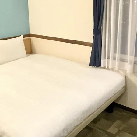 Toyoko Inn Tokyo Haneda Airport No.1-3